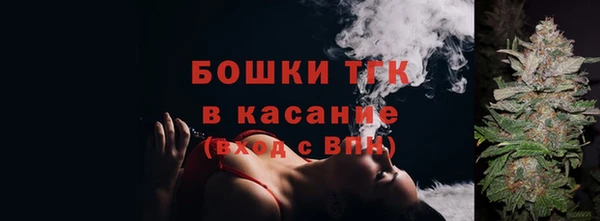 бошки Краснослободск