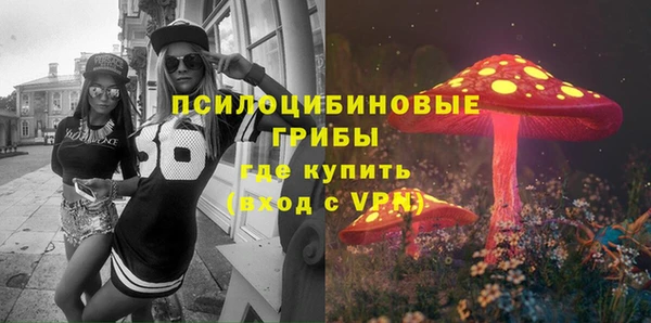 a pvp Касимов