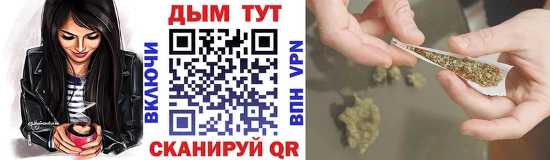 Конопля план  Купить  Гай 